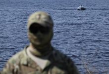Ukraine-made drones, navigation software primed for first exports