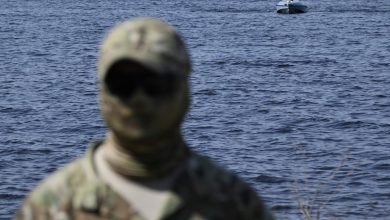 Ukraine-made drones, navigation software primed for first exports