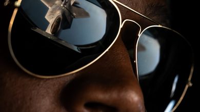 US Air Force wants 1,558 fighters for low-risk wars. Can it get there? US Air Force wants 1,558 fighters for low-risk wars. Can it get there?