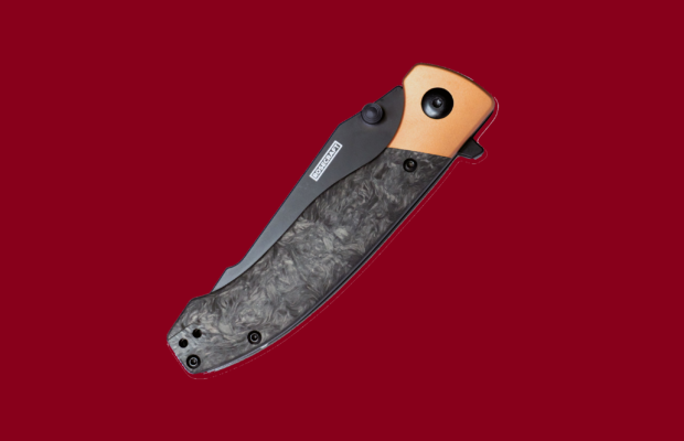 RoseCraft Discontinues Modern Folder Line