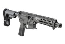 New Guns And Gear October 2025