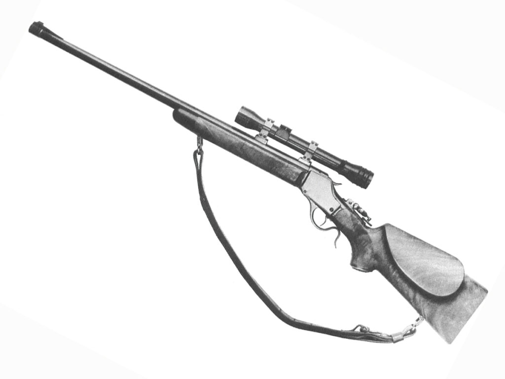 Townsend-Whelen-Single-Shot-Rifles-2