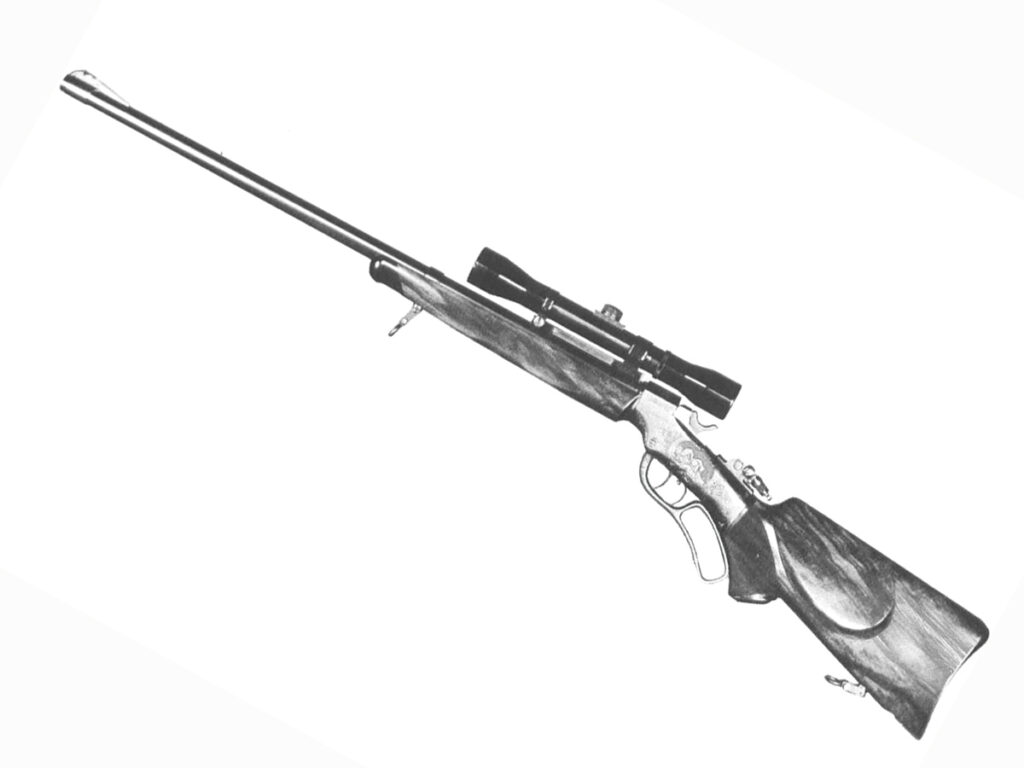 Townsend-Whelen-Single-Shot-Rifles-3