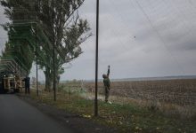 Combat mass and speed: Europe moves to unlock Ukraine’s drone insights
