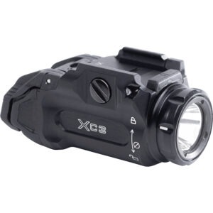 XC3-A-isoR