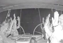 Israel Intercepts New Gaza-Bound Flotilla, Detains Activists in Second Seaborne Confrontation