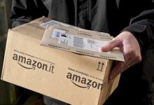 Amazon Cuts 14,000 jobs as More Americans Now Rely on Food Banks