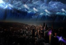 Afghanistan Goes Dark: Taliban Pull Plug on 40 Million People