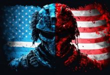 Trump’s Everywhere War: An Insurrection Against the Constitution