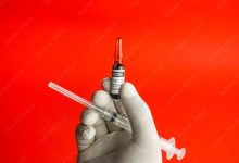 How “Safe and Effective” Became The Most Deceptive Marketing Slogan in Medical History