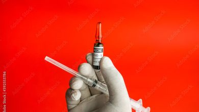 How “Safe and Effective” Became The Most Deceptive Marketing Slogan in Medical History