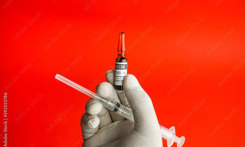 How “Safe and Effective” Became The Most Deceptive Marketing Slogan in Medical History How “Safe and Effective” Became The Most Deceptive Marketing Slogan in Medical History