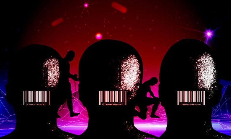 Global Digital ID Has Been Tested and Will Be Showcased to Policymakers Next Week Global Digital ID Has Been Tested and Will Be Showcased to Policymakers Next Week