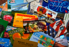 How Food Industry Lobbyists Keep the Food Stamp Gravy Train Going