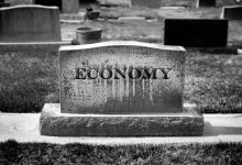 18 Numbers Which Clearly Show What Direction Things Are Going