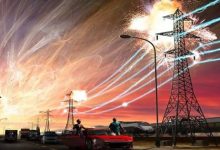 How an EMP Attack Could Cripple Your Daily Life and How To Stop It