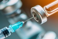 New “Pandemic” As Flu Cases Rise?