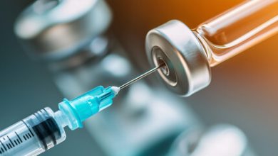 New “Pandemic” As Flu Cases Rise?