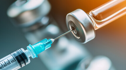 New “Pandemic” As Flu Cases Rise? New “Pandemic” As Flu Cases Rise?