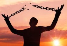 Breaking Free From State Rule