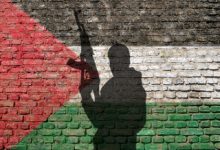 Trump Threatens Hamas: They Will Disarm, Or We Will Disarm Them