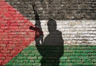 Trump Threatens Hamas: They Will Disarm, Or We Will Disarm Them