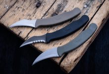 L-Via Mid-Tech Returns to Shelves This Week, with New Variations