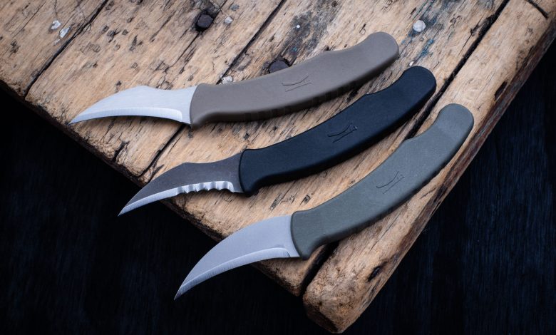 L-Via Mid-Tech Returns to Shelves This Week, with New Variations