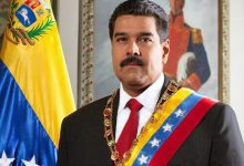 Trump Calls Off Diplomacy With Maduro As Secret DOJ-Approved Kill List Revealed