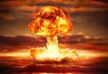 Vance Says Nuclear Weapons Are An Important Part Of America’s “Defense”