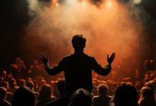 Recognizing the Roots of the Current US Political Turmoil