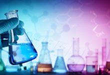 Government Science Is an Oxymoron