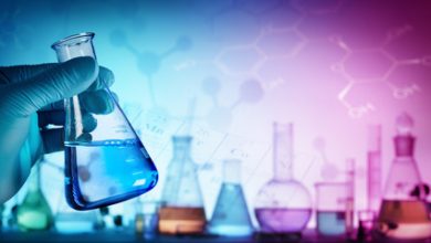 Government Science Is an Oxymoron