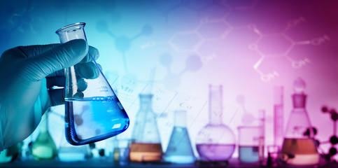 Government Science Is an Oxymoron Government Science Is an Oxymoron