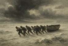 5 Traits That Help You Survive Anything – Survivopedia