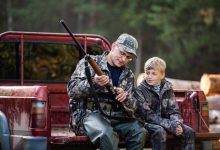 Legacy Prepping – What Will Your Kids Inherit Besides Supplies – Survivopedia
