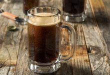 Amish Root Beer and Old-World Fermentation – Survivopedia