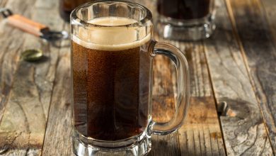 Amish Root Beer and Old-World Fermentation – Survivopedia Amish Root Beer and Old-World Fermentation – Survivopedia