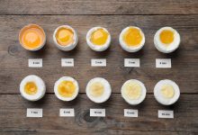 How to Preserve Eggs Like the Pioneers Did – Survivopedia