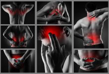 How to Treat Common Injuries Off-Grid – Survivopedia