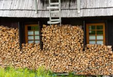 The Philosophy of a Prepared Life – Survivopedia