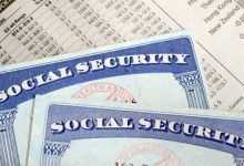 The Unseen Tax: How Flawed Inflation Calculations Quietly Erode Social Security Benefits