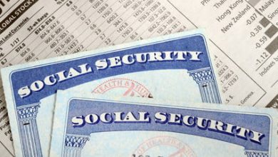 The Unseen Tax: How Flawed Inflation Calculations Quietly Erode Social Security Benefits The Unseen Tax: How Flawed Inflation Calculations Quietly Erode Social Security Benefits