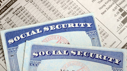 The Unseen Tax: How Flawed Inflation Calculations Quietly Erode Social Security Benefits The Unseen Tax: How Flawed Inflation Calculations Quietly Erode Social Security Benefits