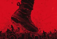 The Trump Administration is ENDING It’s ICE Raid Surge In Minnesota