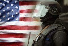 This Is What Tyranny Looks Like Now: No Crowns. No Coups. Just Unchecked Power.