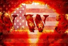 WW3: Trump’s Meeting With Putin Is Off, Colombia Wants To “Take Out Trump”, & Iran Makes Nuclear Declaration