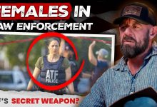 Female Agents in Deep Cover: Asset or Liability?