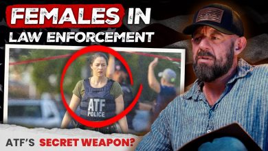 Female Agents in Deep Cover: Asset or Liability?