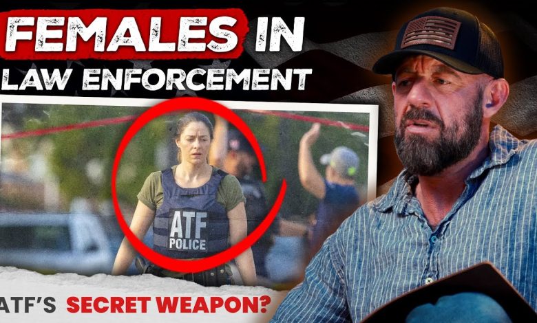 Female Agents in Deep Cover: Asset or Liability?